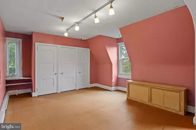 6439 Cherokee Street, Philadelphia, PA 19119 - Photo 87