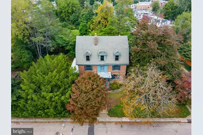 6439 Cherokee Street, Philadelphia, PA 19119 - Photo 137