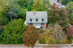 6439 Cherokee St, Philadelphia, PA 19119 - Photo 137