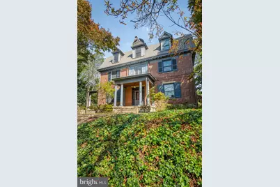 6439 Cherokee Street, Philadelphia, PA 19119 - Photo 9