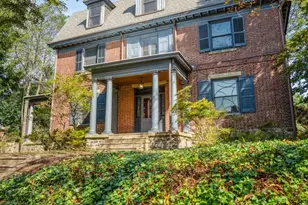 6439 Cherokee St, Philadelphia, PA 19119 - Photo 9