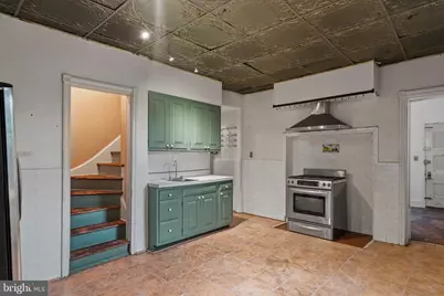 6439 Cherokee Street, Philadelphia, PA 19119 - Photo 25