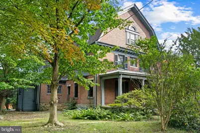 6439 Cherokee Street, Philadelphia, PA 19119 - Photo 119