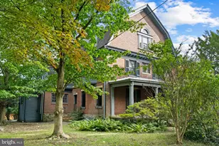 6439 Cherokee St, Philadelphia, PA 19119 - Photo 119
