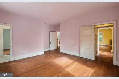6439 Cherokee Street, Philadelphia, PA 19119 - Photo 57