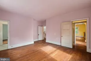 6439 Cherokee St, Philadelphia, PA 19119 - Photo 57