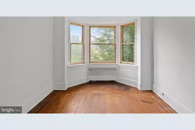 6439 Cherokee Street, Philadelphia, PA 19119 - Photo 73