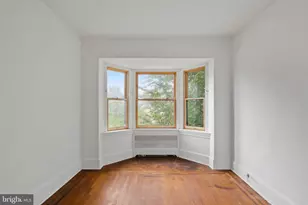 6439 Cherokee St, Philadelphia, PA 19119 - Photo 73