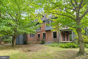 6439 Cherokee St, Philadelphia, PA 19119 - Photo 121