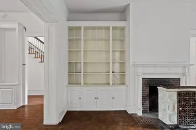6439 Cherokee Street, Philadelphia, PA 19119 - Photo 39
