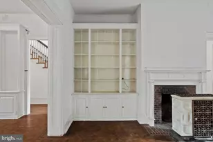 6439 Cherokee St, Philadelphia, PA 19119 - Photo 39