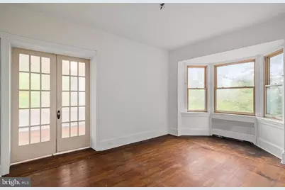 6439 Cherokee Street, Philadelphia, PA 19119 - Photo 71
