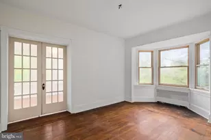 6439 Cherokee St, Philadelphia, PA 19119 - Photo 71