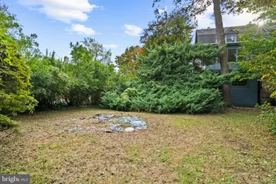 6439 Cherokee Street, Philadelphia, PA 19119 - Photo 127