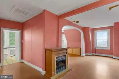 6439 Cherokee Street, Philadelphia, PA 19119 - Photo 91