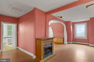 6439 Cherokee St, Philadelphia, PA 19119 - Photo 91