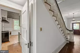 6439 Cherokee St, Philadelphia, PA 19119 - Photo 29