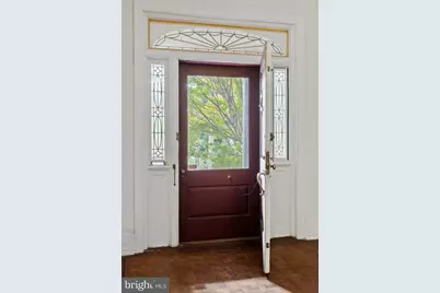 6439 Cherokee Street, Philadelphia, PA 19119 - Photo 11