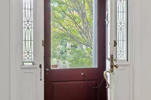 6439 Cherokee St, Philadelphia, PA 19119 - Photo 11