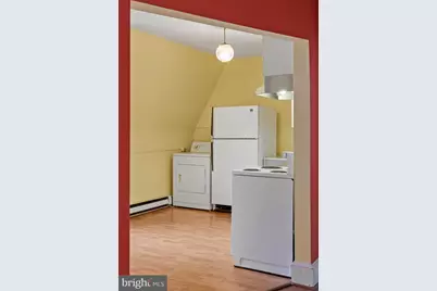 6439 Cherokee Street, Philadelphia, PA 19119 - Photo 97