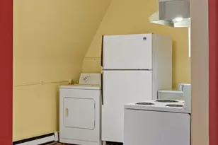 6439 Cherokee St, Philadelphia, PA 19119 - Photo 97