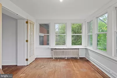 6439 Cherokee Street, Philadelphia, PA 19119 - Photo 79