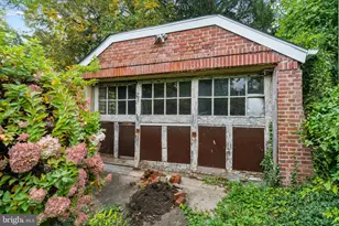 6439 Cherokee St, Philadelphia, PA 19119 - Photo 131