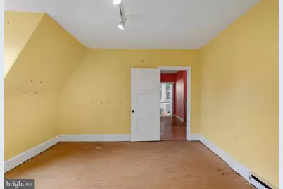 6439 Cherokee Street, Philadelphia, PA 19119 - Photo 101