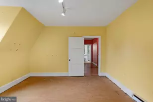 6439 Cherokee St, Philadelphia, PA 19119 - Photo 101