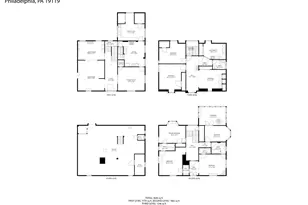 6439 Cherokee St, Philadelphia, PA 19119 - Photo 149