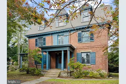 6439 Cherokee Street, Philadelphia, PA 19119 - Photo 7