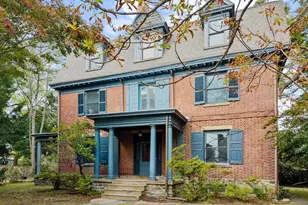 6439 Cherokee St, Philadelphia, PA 19119 - Photo 7