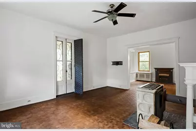 6439 Cherokee Street, Philadelphia, PA 19119 - Photo 37