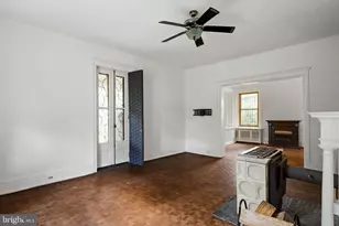6439 Cherokee St, Philadelphia, PA 19119 - Photo 37