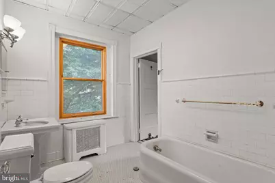 6439 Cherokee Street, Philadelphia, PA 19119 - Photo 67