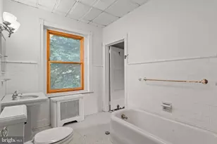 6439 Cherokee St, Philadelphia, PA 19119 - Photo 67