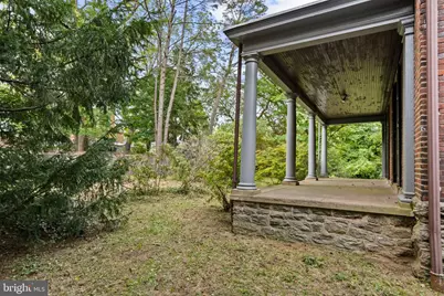6439 Cherokee Street, Philadelphia, PA 19119 - Photo 111