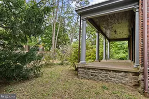 6439 Cherokee St, Philadelphia, PA 19119 - Photo 111
