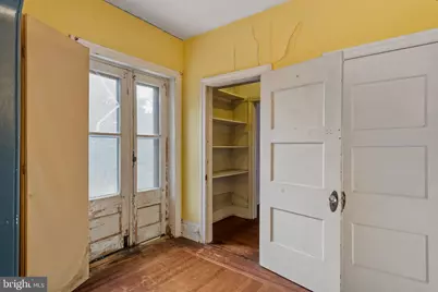 6439 Cherokee Street, Philadelphia, PA 19119 - Photo 61
