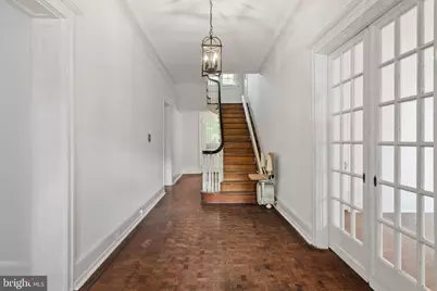 6439 Cherokee Street, Philadelphia, PA 19119 - Photo 41