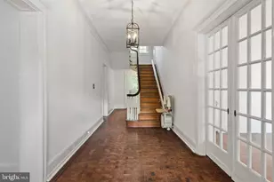 6439 Cherokee St, Philadelphia, PA 19119 - Photo 41