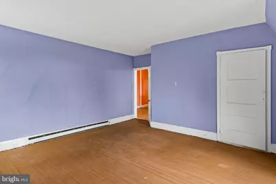6439 Cherokee Street, Philadelphia, PA 19119 - Photo 103