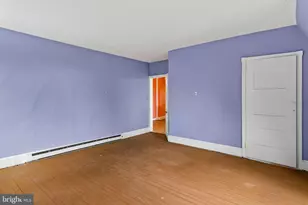 6439 Cherokee St, Philadelphia, PA 19119 - Photo 103
