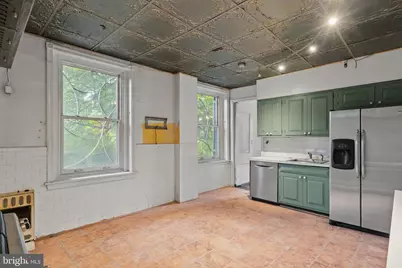 6439 Cherokee Street, Philadelphia, PA 19119 - Photo 23