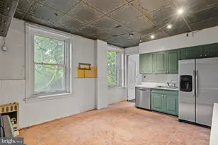 6439 Cherokee St, Philadelphia, PA 19119 - Photo 23