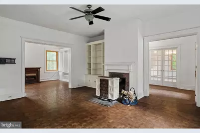 6439 Cherokee Street, Philadelphia, PA 19119 - Photo 3