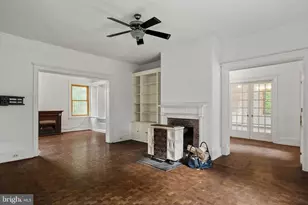 6439 Cherokee St, Philadelphia, PA 19119 - Photo 3