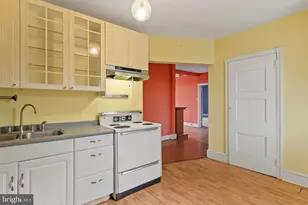 6439 Cherokee St, Philadelphia, PA 19119 - Photo 95