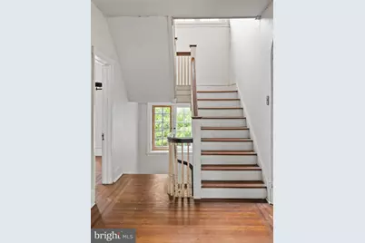 6439 Cherokee Street, Philadelphia, PA 19119 - Photo 47