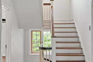 6439 Cherokee St, Philadelphia, PA 19119 - Photo 47